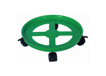 Fencer Trolley